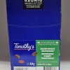 Café Keurig Espresso Forêt Tropicale Décaféiné